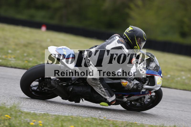 Archiv-2025/08 20.04.2025 Speer Racing ADR/Gruppe gelb/671